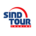 sindtour_logo_01